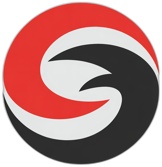吃瓜911Logo