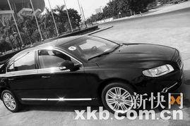 驾驶国产轿车穿越欧洲视频,畅游欧洲大陆的非凡之旅