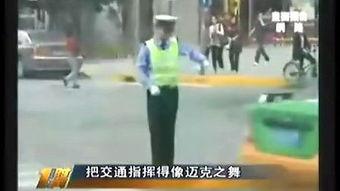 国产露手跑酷视频,极限运动中的炫酷风采