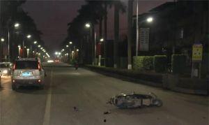 国产区a视频,揭秘国内影视产业的创新与魅力