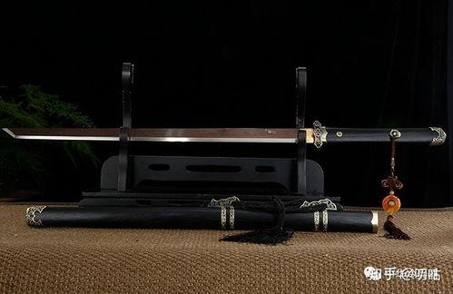 国产冷兵器巅峰之作视频,揭秘历史瑰宝的传奇风采