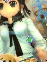 国产x oo免费视频x,揭秘热门国产影视作品背后的精彩故事