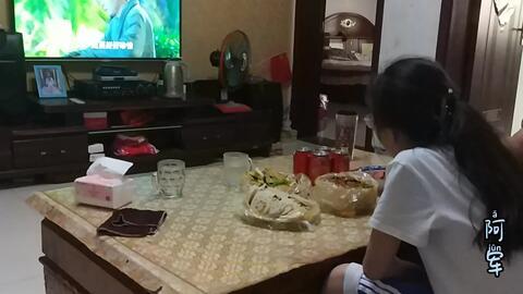 国产对白野外视频农村,国产对白农村野外视频的生动画卷