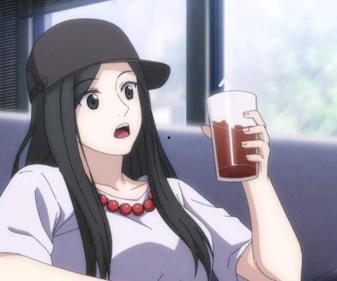 国产动漫微视频,光影交织下的青春记忆