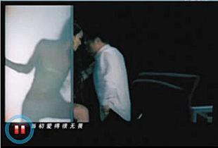 国产色情视频在线观看,在线观看的灰色地带