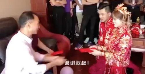 你的婚礼国产原视频