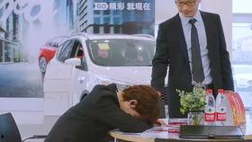 国产劲爆AV视频,揭秘国内热门影视作品背后的激情与火花