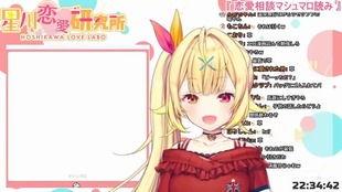 童贞夺取国产视频,国产视频中的青春禁忌与成长探索