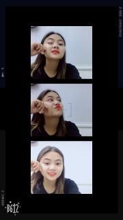 国产在线男人视频,激情燃烧的视觉盛宴