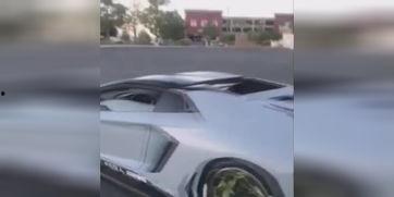 国产名车试驾视频大全集