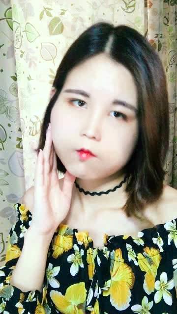 媚艳视频国产版,激情演绎，视觉盛宴