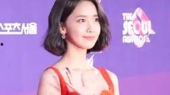 国产女星饭拍视频,捕捉镜头下的魅力瞬间