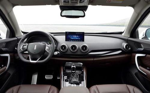 女人吐槽国产车视频,女人吐槽视频揭露真实用车体验