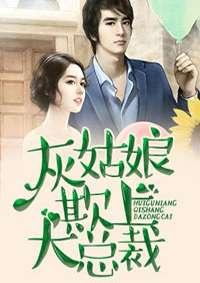 泄欲视频国产,泄欲视频引领潮流