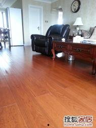 地板激情视频国产,地板激情视频，展现国产地板魅力