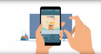 插播视频国产,插播视频展现国产魅力