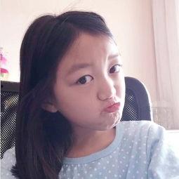 国产自拍经典系列视频,揭秘镜头背后的故事与情感