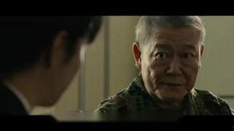 西瓜视频电影国产鬼片,国产鬼片惊悚揭秘