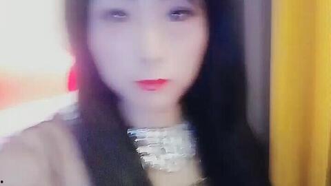 可爱国产伪娘视频,国产伪娘视频中的可爱魅力展现