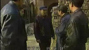 国产打黑视频大全,揭秘打黑视频大全中的正义之战