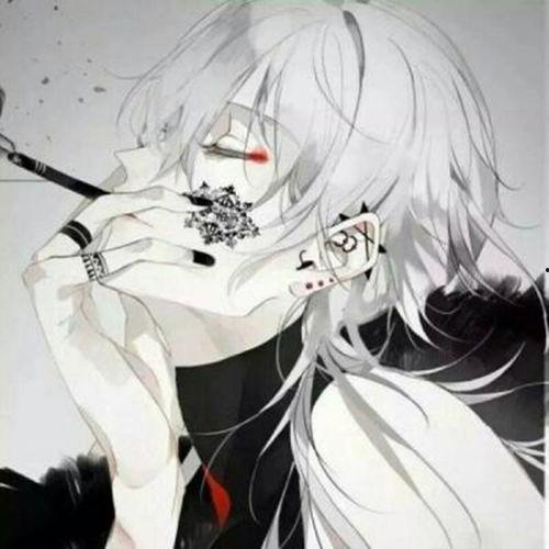 国产动漫伤感瞬间视频,那些触动心灵的伤感瞬间