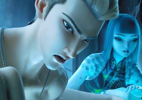 国产人视频动漫本子黄色