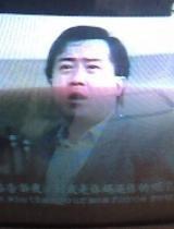 国产昭雪精品视频