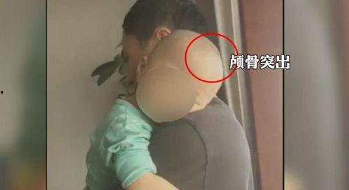 国产奶粉暴涨事件视频