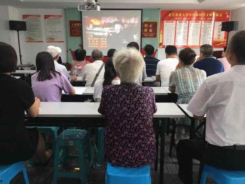 国产黄皮视频网站,内容丰富，尺度各异