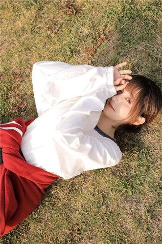 大香免费视频国产,国产生态下的创新与探索