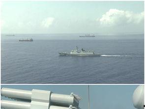 我国国产鱼雷发射视频,我国水下利剑震撼亮相