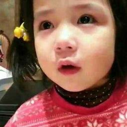 亚洲国产小视频,揭秘本土潮流文化新风向