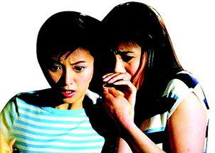 午夜视频国产影片,国产影片的激情演绎与情感共鸣