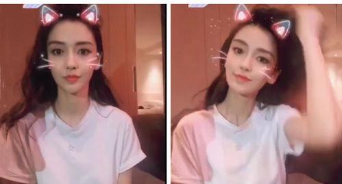 国产自拍小视频色情,警惕网络诱惑