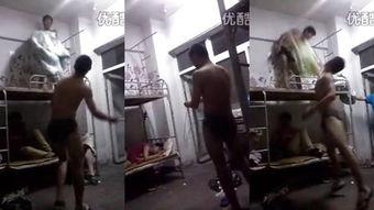 国产女sm视频网站,隐秘角落的欲望与禁忌