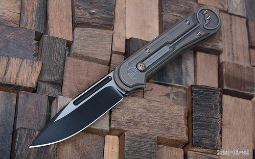 国产电动折刀视频,创新设计，智能生活新体验