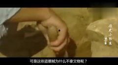 国产农村偷p视频,道德沦丧下的黑暗角落