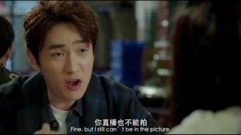 推荐国产帅哥剧场视频,魅力四溢，青春风采尽展