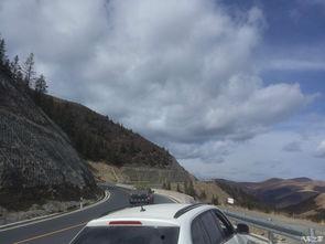 国产车雪山视频播放