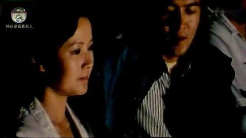 国产电影歌曲视频,国产电影歌曲视听盛宴