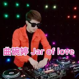 dj短视频国产,DJ短视频引领国产短视频潮流