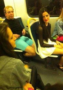 国产强制肛交小视频,强制肛交内容的惊人真相