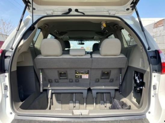 国产塞纳底盘视频,匠心独运，品质卓越