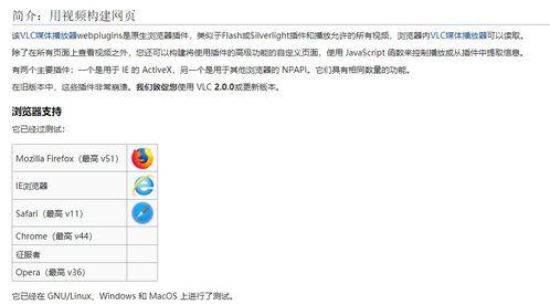 国产视频露脸 ftp,揭秘热门影视资源背后的秘密
