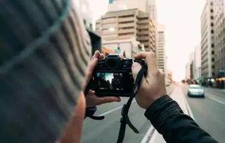 国产免插件偷拍短视频,隐私边界何在？