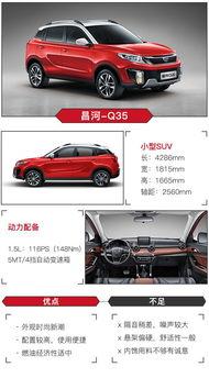 国产车动力调试方法视频,视频教程助您轻松提升驾驶体验