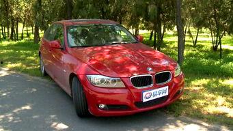 国产宝马直播视频回放,惊艳亮相，科技与艺术的完美融合