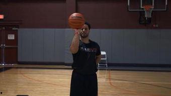 国产三级篮球教练视频,实战视频深度解析