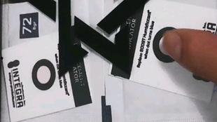 国产雪茄辨真伪方法视频,国产雪茄真假鉴别技巧揭秘