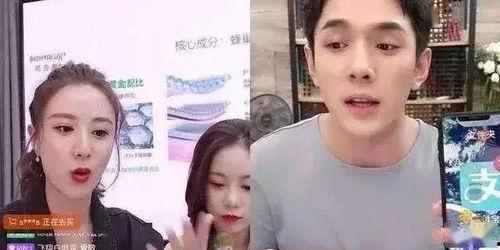 国产视频直播资源,探索本土视频直播资源的魅力与未来